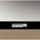 Neff DMR 7922 N Nero, Acciaio inox 470 m³/h 4