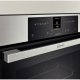 Neff BCR 2522 N 71 L Nero, Acciaio inox 4