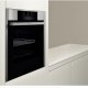 Neff B45CS24N0 forno 71 L Acciaio inox 3