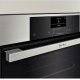 Neff B45CS24N0 forno 71 L Acciaio inox 4