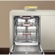 Neff GX 664 A scomparsa totale 13 coperti 4