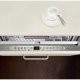 Neff GX 664 A scomparsa totale 13 coperti 5