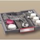Neff GX 664 A scomparsa totale 13 coperti 6