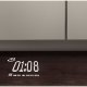 Neff GX 664 A scomparsa totale 13 coperti 8