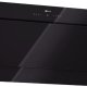 Neff D39G69S0 cappa aspirante Cappa aspirante a parete Nero, Acciaio inox 630 m³/h 3