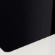Neff T15T84X2 piano cottura Nero Da incasso Ceramica 4 Fornello(i) 4