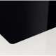 Neff T45T48X2 piano cottura Nero Da incasso Piano cottura a induzione 4 Fornello(i) 3