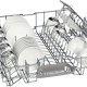 Neff GH 250 N A scomparsa parziale 12 coperti 3