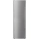 Neff KA8998I30 set di elettrodomestici di refrigerazione Libera installazione 6