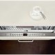 Neff S52N65X5EU lavastoviglie A scomparsa totale 13 coperti 5