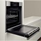 Neff B25VR22N0 forno 71 L Acciaio inox 6