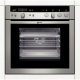 Neff E16I64N3 forno 66 L Acciaio inox 3