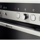 Neff E16I64N3 forno 66 L Acciaio inox 4