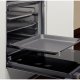 Neff E16I64N3 forno 66 L Acciaio inox 5