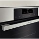 Neff B46VT64N0 forno Forno elettrico 71 L Acciaio  3