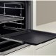 Neff B46VT64N0 forno Forno elettrico 71 L Acciaio  7
