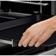 Neff B46VT64N0 forno Forno elettrico 71 L Acciaio  8