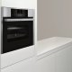 Neff N 90 C15FS22N0 forno 47 L Acciaio inox 3