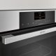 Neff N 90 C15FS22N0 forno 47 L Acciaio inox 4
