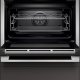 Neff N 90 C15FS22N0 forno 47 L Acciaio inox 5