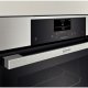 Neff B15CS22N0K forno 71 L Acciaio inox 4