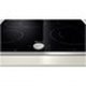 Neff TT 9342 N Nero Da incasso Piano cottura a induzione 4 Fornello(i) 3