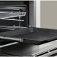 Neff C15FS24N0 forno 47 L Nero, Acciaio inox 8
