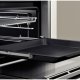 Neff C16FT24N0 forno Forno elettrico 47 L Nero, Ac 7