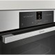 Neff C15CR22N0 forno 47 L Nero, Acciaio inox 4