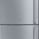 Neff K5886X4 frigorifero con congelatore Libera installazione 317 L Acciaio inox 3