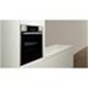 Neff BVS 5522 N MK 71 L 3650 W Acciaio inox 3
