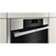 Neff BVS 5522 N MK 71 L 3650 W Acciaio inox 4