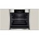 Neff BVS 5522 N MK 71 L 3650 W Acciaio inox 7