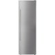 Neff GS7343I30 congelatore Congelatore verticale Libera installazione 237 L Acciaio inox 3