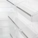 NOVY 4300 frigorifero Da incasso 151 L Bianco 3