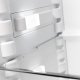 NOVY 4300 frigorifero Da incasso 151 L Bianco 4