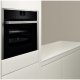 Neff C17FS52N0 forno 47 L Acciaio inox 3