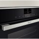 Neff C17FS52N0 forno 47 L Acciaio inox 4