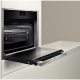 Neff C17FS52N0 forno 47 L Acciaio inox 6