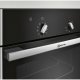 Neff B15M22N5 forno 66 L Nero, Acciaio inox 4