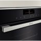 Neff B48FT78N0 forno 71 L 4