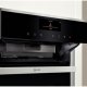 Neff B48FT78N0 forno 71 L 5