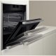 Neff B48FT78N0 forno 71 L 6