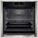 Neff B48FT78N0 forno 71 L 7