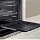 Neff B48FT78N0 forno 71 L 8