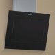 Neff D36L49S0 cappa aspirante Cappa aspirante a parete Nero, Acciaio inox 685 m³/h 3