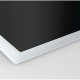 Neff T46BD60N0 piano cottura Nero Da incasso Piano cottura a induzione 4 Fornello(i) 4