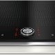 Neff TTT 6660 N Nero Da incasso Piano cottura a induzione 4 Fornello(i) 3