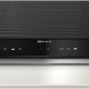 Neff NTD 6400 N Nero, Acciaio inox 3