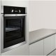 Neff B44M42N5 forno 66 L Acciaio inox 3